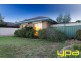 14 Northcott Street, Melton South VIC 3338