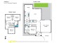 1 Caruana Crescent, Melton West VIC 3337 Floorplan