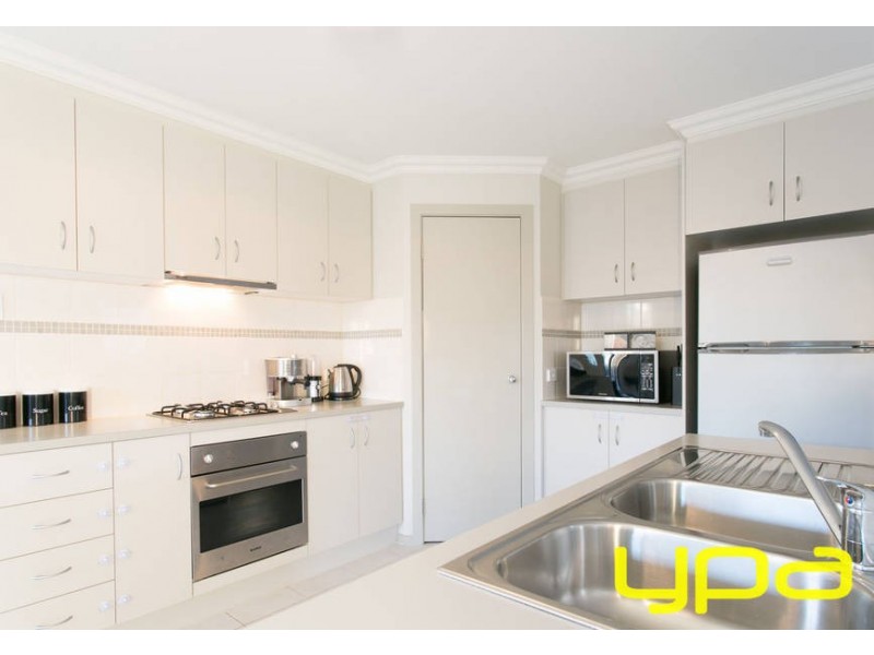 37 Westlake Drive, Melton West VIC 3337