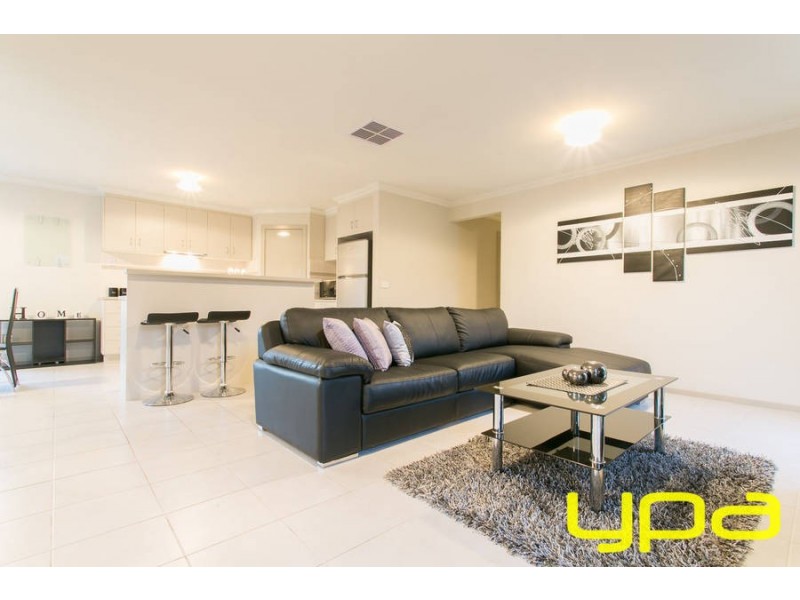 37 Westlake Drive, Melton West VIC 3337