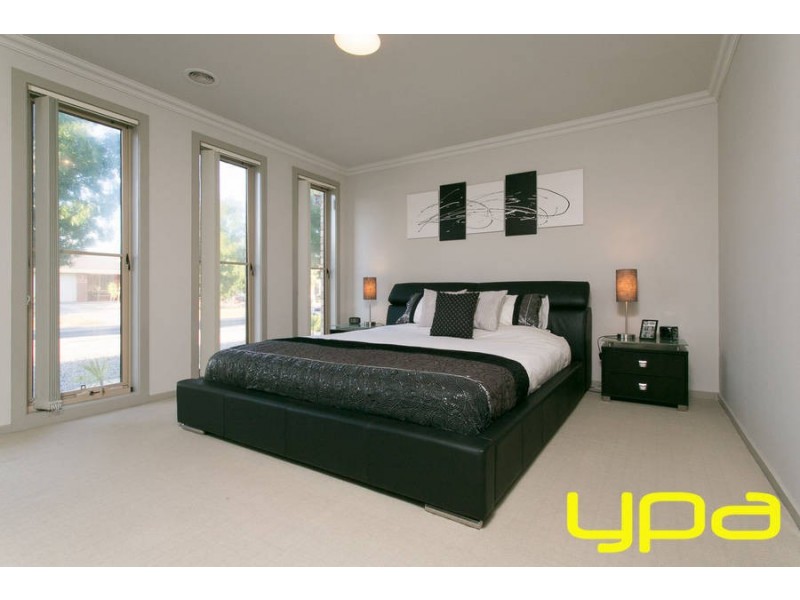 37 Westlake Drive, Melton West VIC 3337