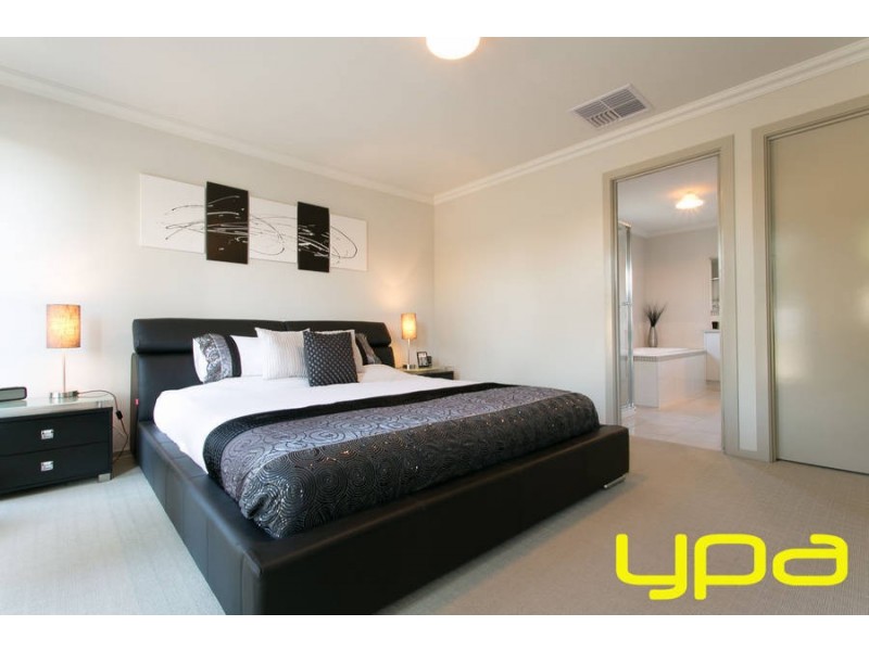 37 Westlake Drive, Melton West VIC 3337