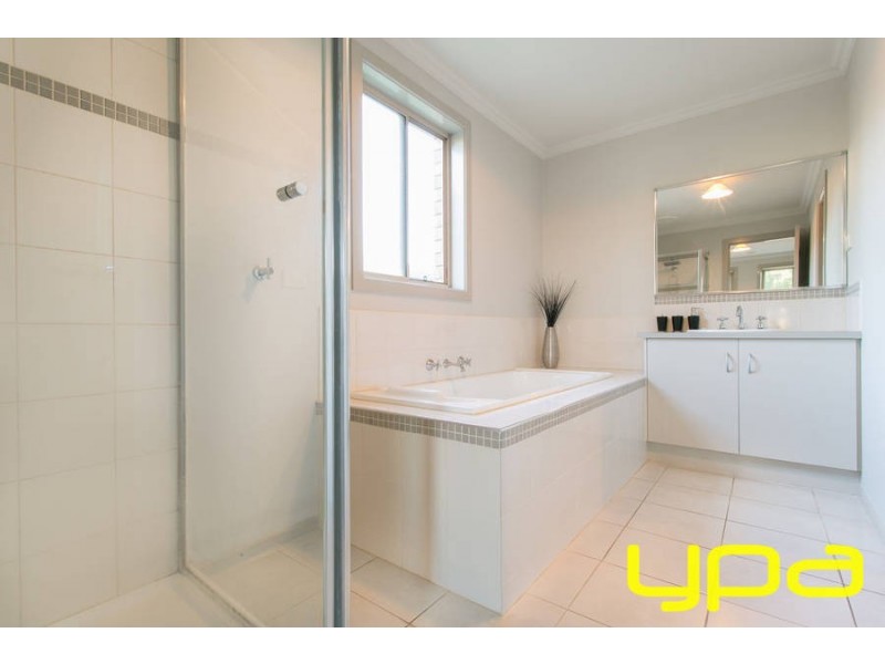 37 Westlake Drive, Melton West VIC 3337