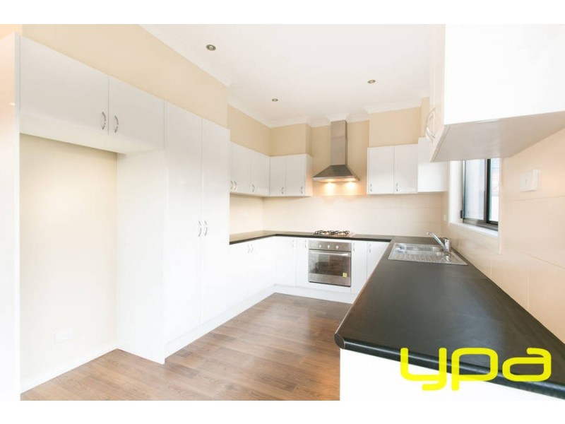 57 Kirkton Drive, Kurunjang VIC 3337