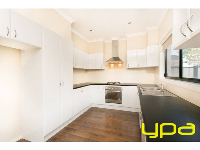 57 Kirkton Drive, Kurunjang VIC 3337