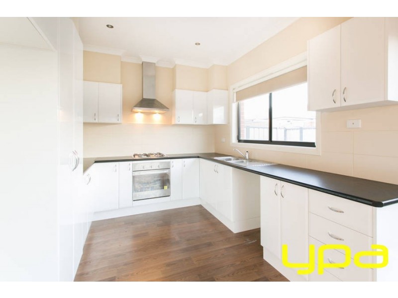 57 Kirkton Drive, Kurunjang VIC 3337