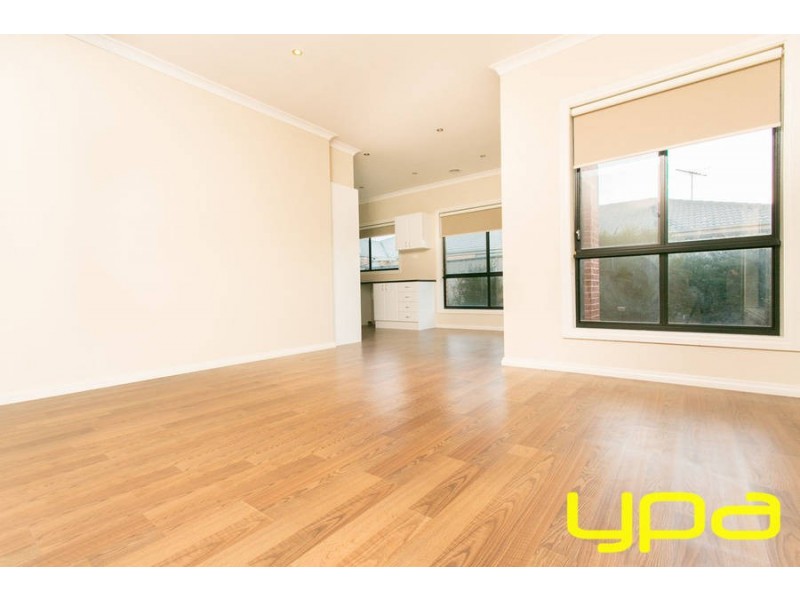 57 Kirkton Drive, Kurunjang VIC 3337