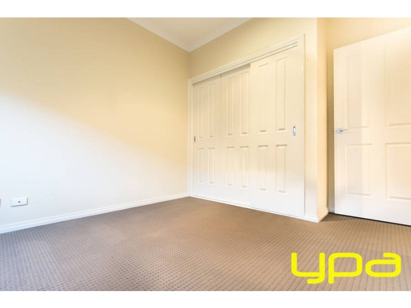 57 Kirkton Drive, Kurunjang VIC 3337