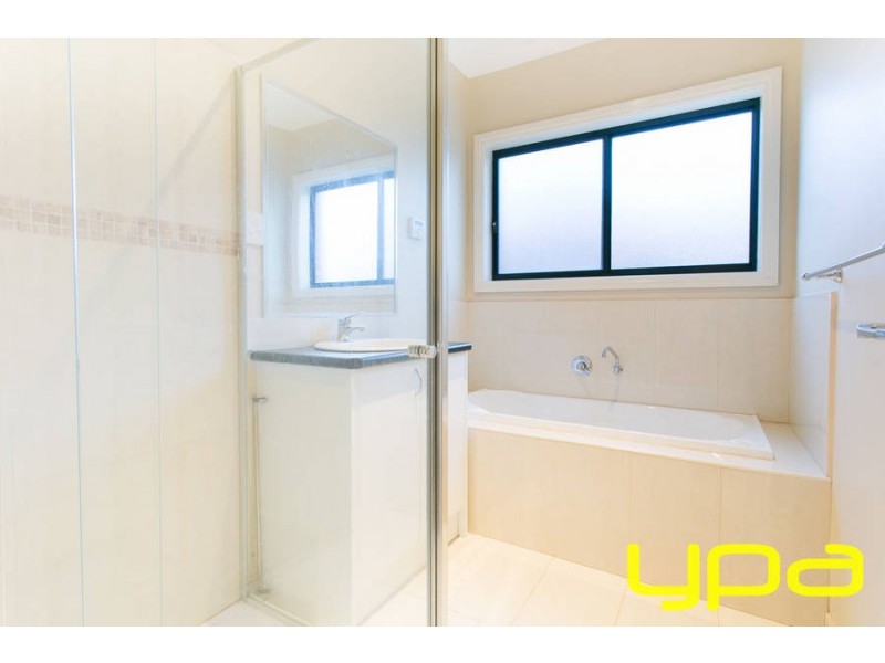 57 Kirkton Drive, Kurunjang VIC 3337