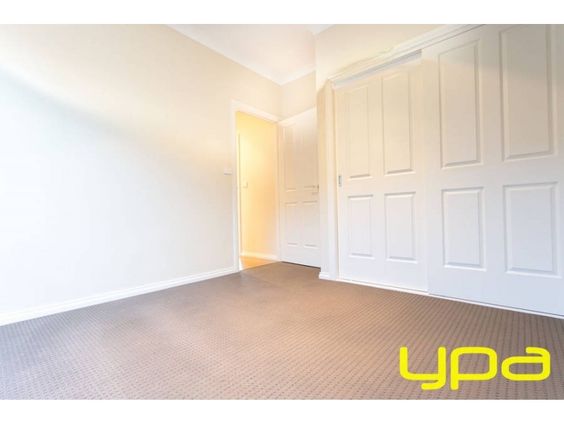 57 Kirkton Drive, Kurunjang VIC 3337