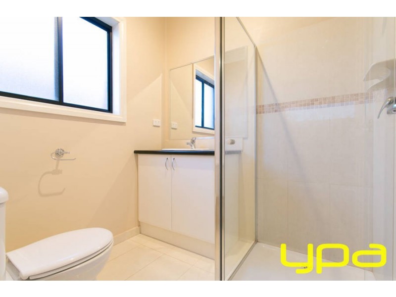 57 Kirkton Drive, Kurunjang VIC 3337