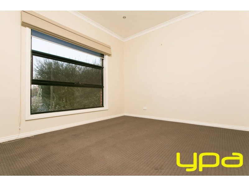 57 Kirkton Drive, Kurunjang VIC 3337