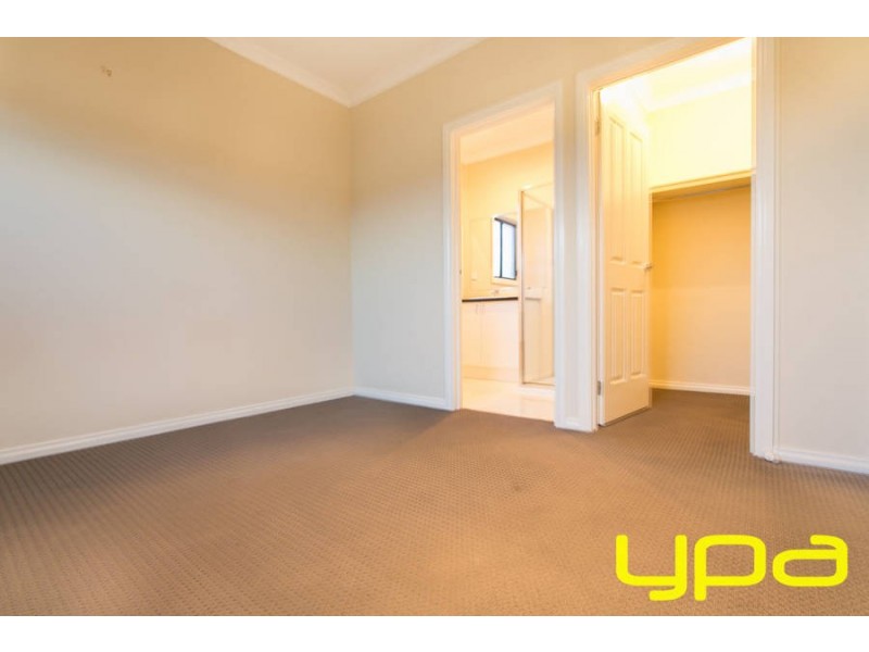 57 Kirkton Drive, Kurunjang VIC 3337