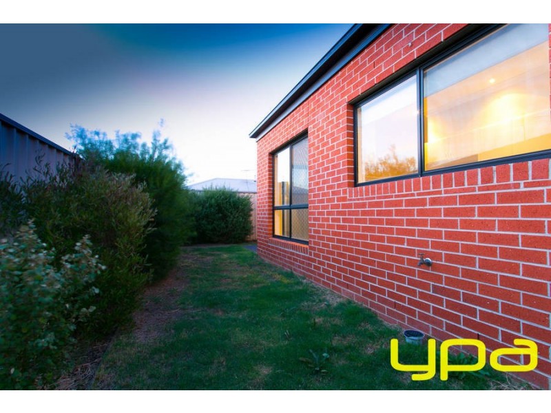 57 Kirkton Drive, Kurunjang VIC 3337