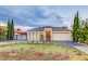 2 Hollydale Court, Melton West VIC 3337