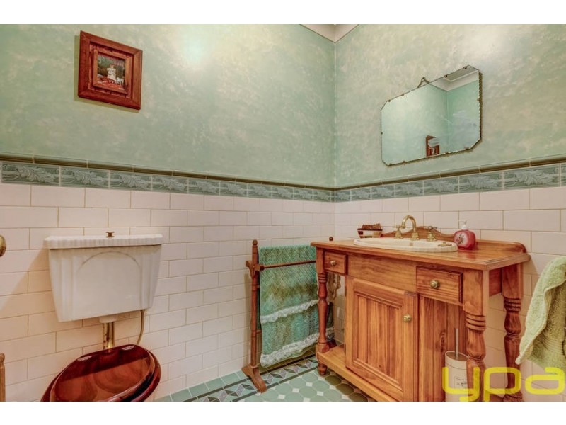 4 Maplewood Close, Brookfield VIC 3338