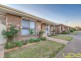4/11 Henry Street, Melton VIC 3337