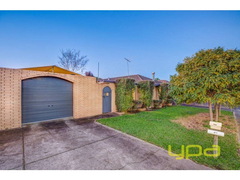 1-3 Wolfe Road, Melton VIC 3337