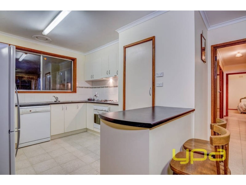 1-3 Wolfe Road, Melton VIC 3337