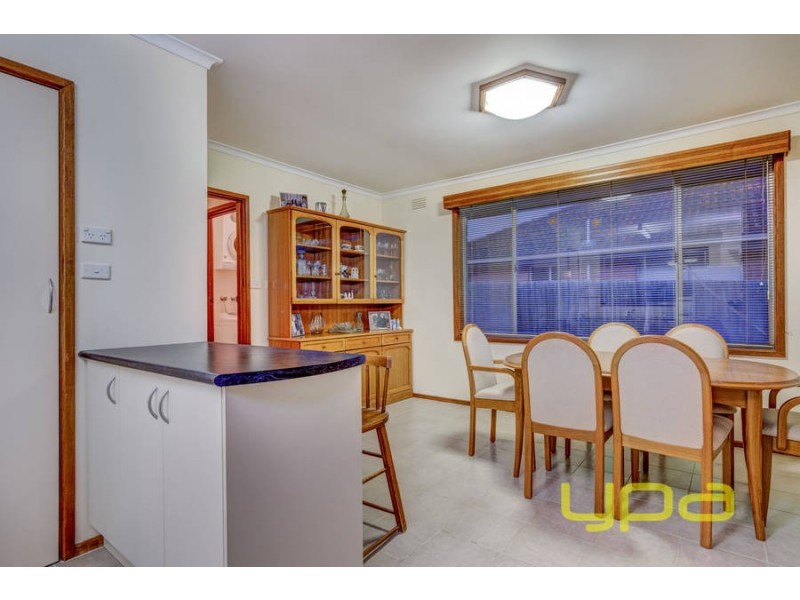 1-3 Wolfe Road, Melton VIC 3337