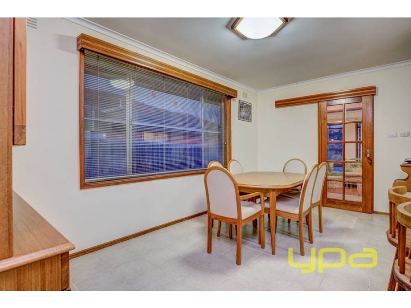 1-3 Wolfe Road, Melton VIC 3337