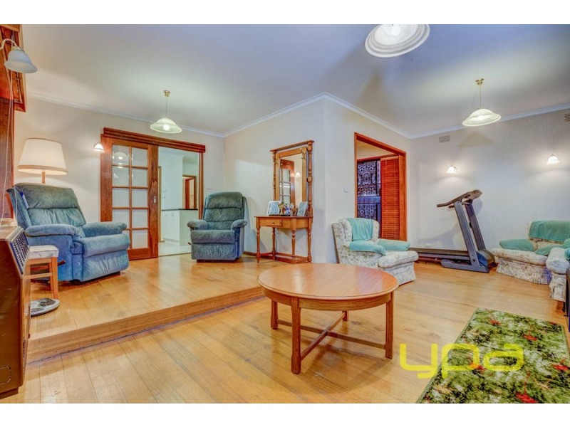 1-3 Wolfe Road, Melton VIC 3337