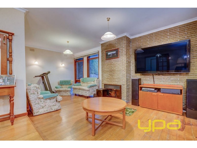 1-3 Wolfe Road, Melton VIC 3337