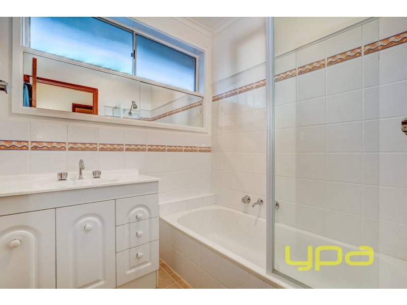 1-3 Wolfe Road, Melton VIC 3337