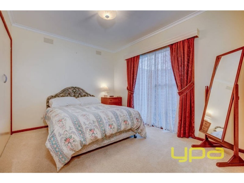 1-3 Wolfe Road, Melton VIC 3337