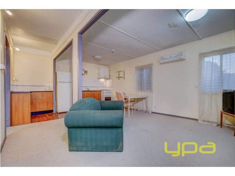 1-3 Wolfe Road, Melton VIC 3337