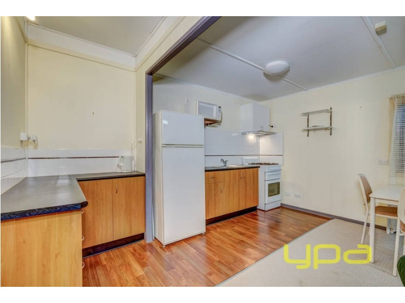 1-3 Wolfe Road, Melton VIC 3337