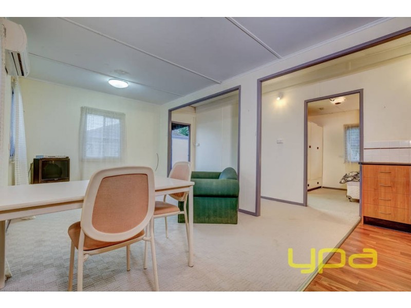 1-3 Wolfe Road, Melton VIC 3337