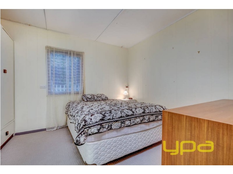 1-3 Wolfe Road, Melton VIC 3337