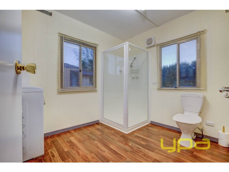 1-3 Wolfe Road, Melton VIC 3337