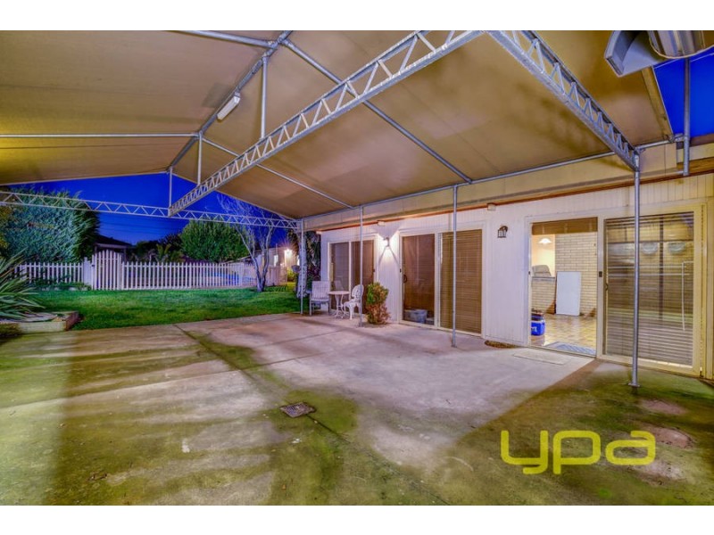 1-3 Wolfe Road, Melton VIC 3337