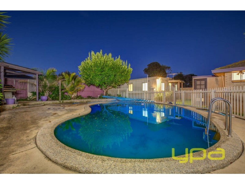 1-3 Wolfe Road, Melton VIC 3337