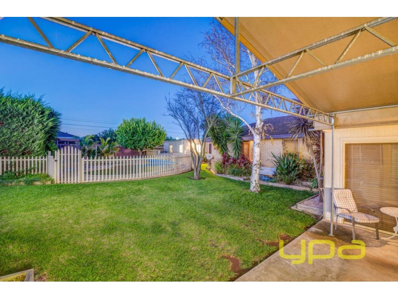 1-3 Wolfe Road, Melton VIC 3337