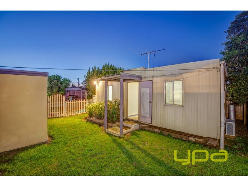 1-3 Wolfe Road, Melton VIC 3337