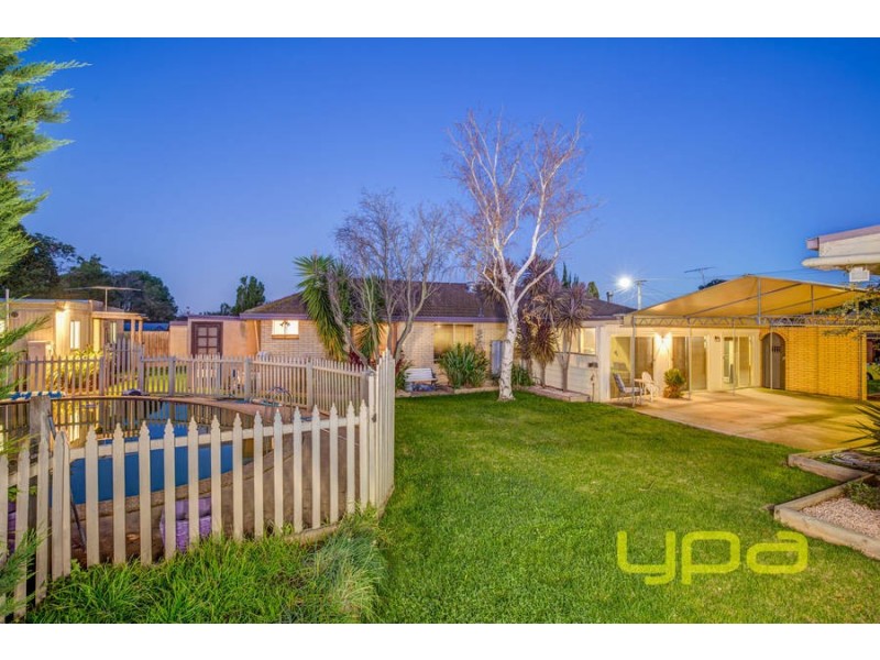 1-3 Wolfe Road, Melton VIC 3337