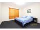 10 Kingston Rule Street, Kurunjang VIC 3337