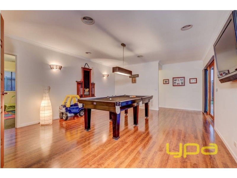 60 Gallery Avenue, Melton West VIC 3337