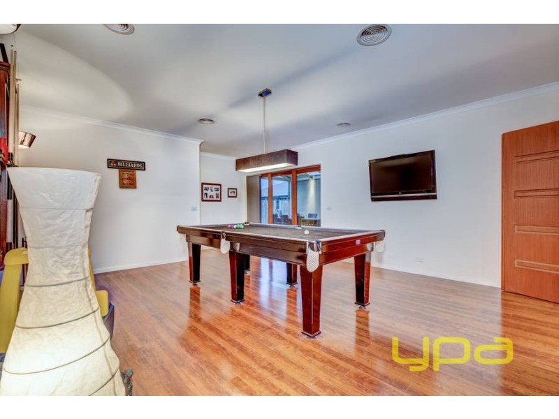 60 Gallery Avenue, Melton West VIC 3337