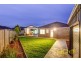 60 Gallery Avenue, Melton West VIC 3337