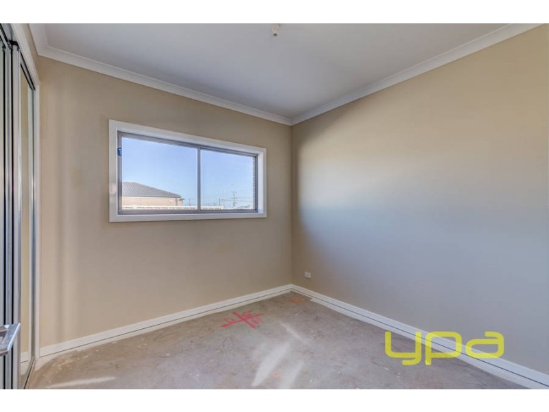 1/276 Bulmans Road, Melton West VIC 3337