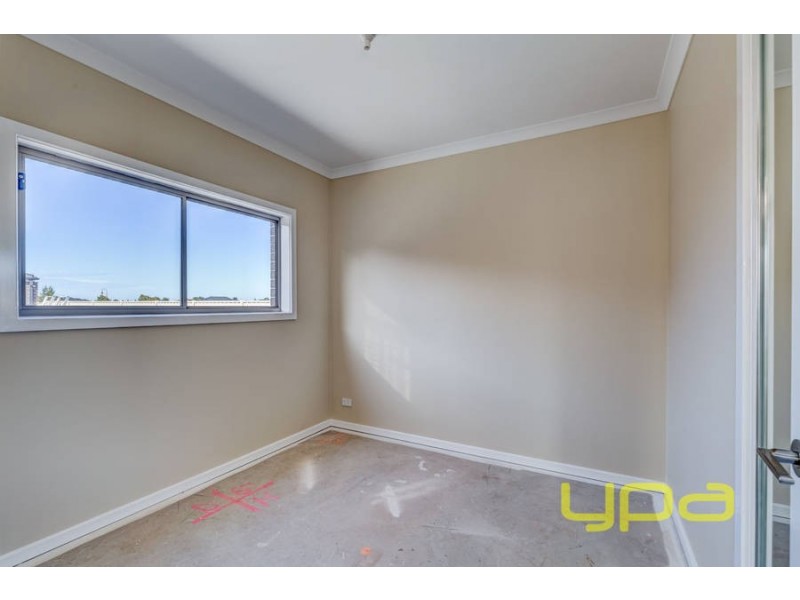 1/276 Bulmans Road, Melton West VIC 3337