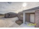 1/276 Bulmans Road, Melton West VIC 3337