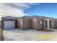 1/276 Bulmans Road, Melton West VIC 3337