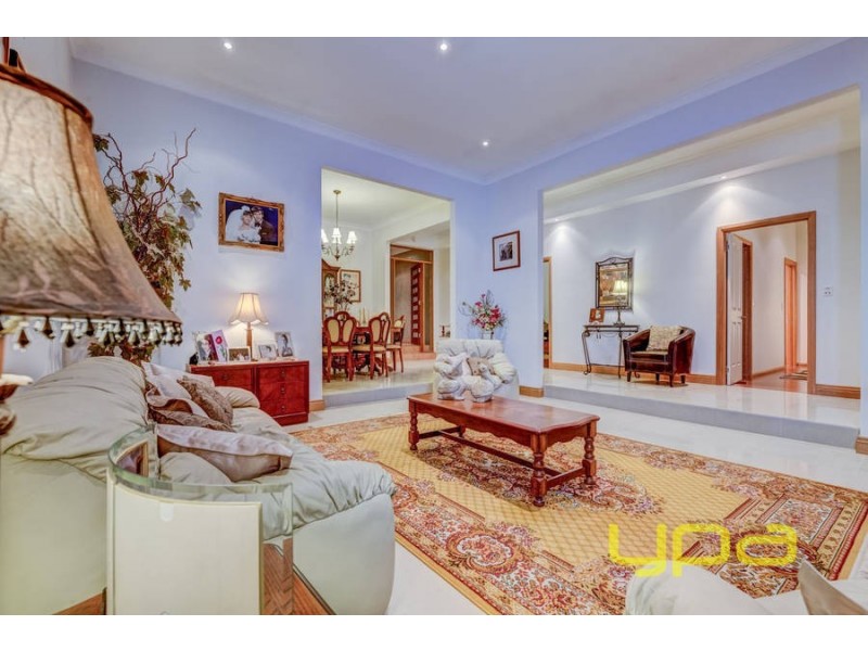 2/60 Hjorths Road, Toolern Vale VIC 3337