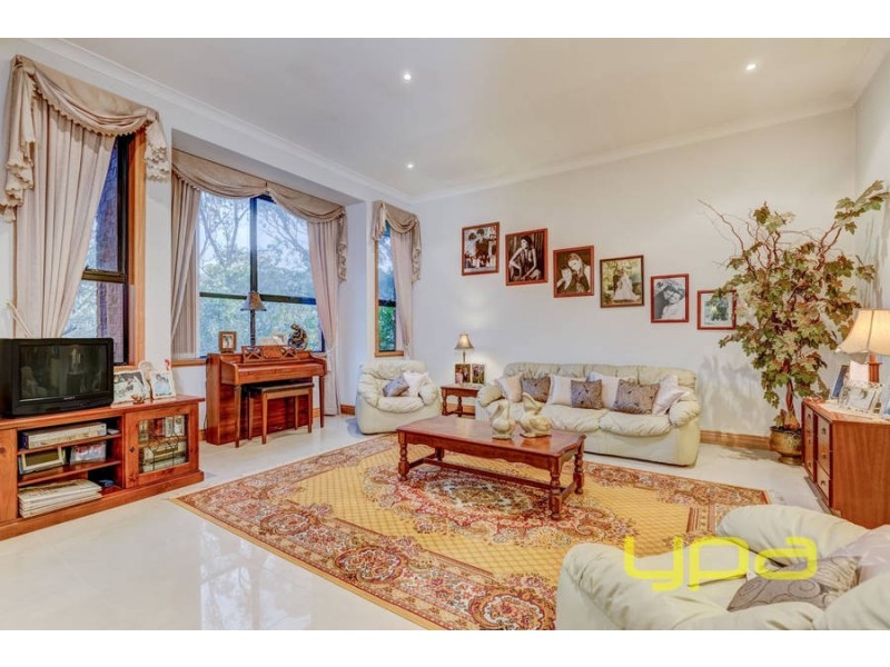 2/60 Hjorths Road, Toolern Vale VIC 3337