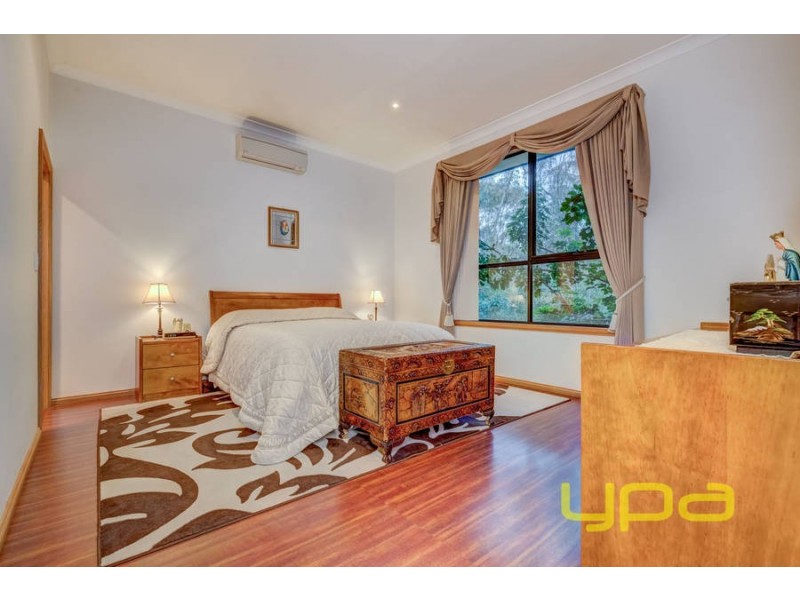 2/60 Hjorths Road, Toolern Vale VIC 3337